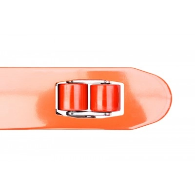 Рокла (гидравлическая тележка) Leistunglift DF-25 (ширина вил 685 мм)