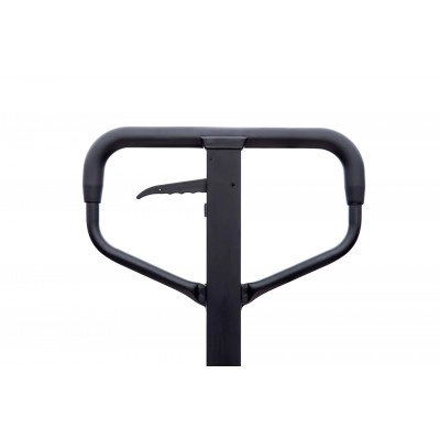 Рокла (гидравлическая тележка) Leistunglift DF-25 (ширина вил 685 мм)