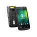Термінал збору даних Urovo i6310 ( MC6310-SZ2S8E4000 )