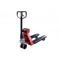 Рокла-весы Вис на 3т 3ВП4-Р(П)