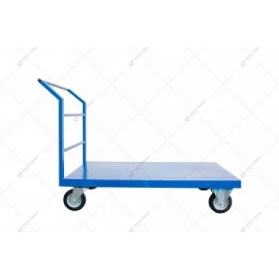Візок ручний, платформний PT-160