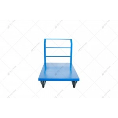 Візок ручний, платформний PT-160