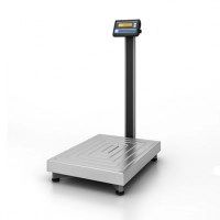 Вага підлогова Штрих МП 150-20.50 АГ1 Лайт Вага підлогова Штрих МП 150-20.50 АГ1 Лайт