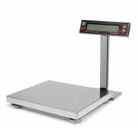 Ваги фасувальні Штрих-СЛІМ 400М 30-5.10 Д3А Ваги фасувальні Штрих-СЛІМ 400М 30-5.10 Д3А