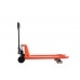 Візок гідравлічний колеса поліуретан 3 т Leistunglift DF-30