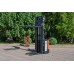 Штабелер електричний Leistunglift PS16N,4600мм 2024 р., №4933 (електропідсилювач управління)