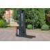 Штабелер електричний Leistunglift PS16N,4600мм 2024 р., №4933 (електропідсилювач управління)