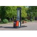 Штабелер електричний Leistunglift PS16N,4600мм 2024 р., №4933 (електропідсилювач управління)