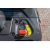 Штабелер електричний Leistunglift PS16N,4600мм 2024 р., №4933 (електропідсилювач управління)