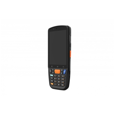 Термінал збору даних Urovo CT48 (CT48-SU3S12E4030-M)