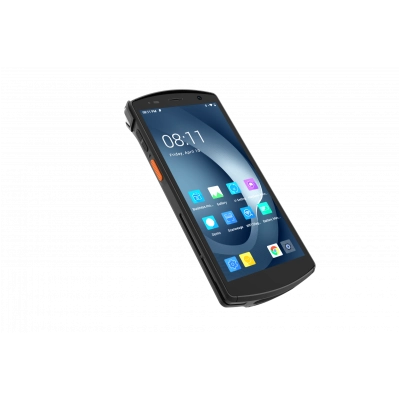 Терминал сбора данных Urovo CT58 (CT58-SU3S12E4031-M)