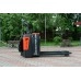 Візок, рохля електрична Leistunglift PT20 2020 р., №2272