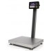 Весы напольные Штрих СЛИМ Т 500 60-10.20 Д4А