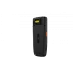 Термінал збору даних Urovo CT48 (CT48-SU3S12E4030-M)