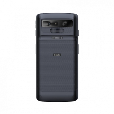 Термінал збору даних Seuic CRUISE2 5G