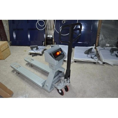 Ваги рокла Зевс ВПЕ1000-4 A12ESS Ваги рокла Зевс ВПЕ1000-4 A12ESS