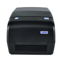 iDPRT IT4X 300dpi - принтер этикеток