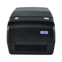 iDPRT IT4X 300dpi - принтер этикеток