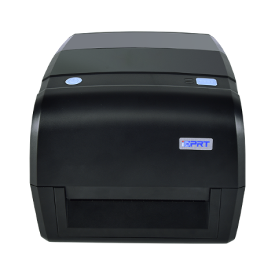 iDPRT IT4X 300dpi - принтер етикеток