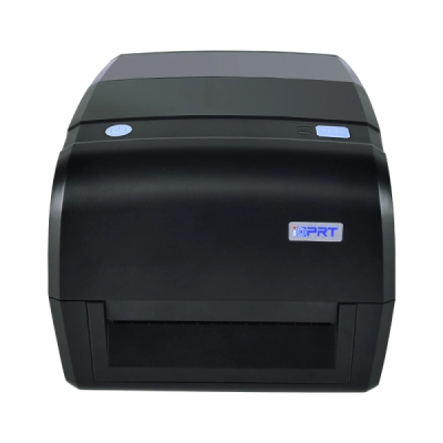iDPRT IT4X 300dpi - принтер етикеток