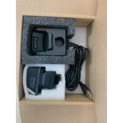 Сканер-кільце LSC-02