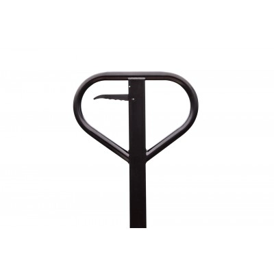 Рокла 2т (гидравлическая тележка) Niuli CBY ЈС-20 | колеса полиуретан