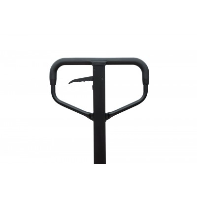 Візок гідравлічний з довгими вилами 1,8 м 2 т Leistunglift АСL-20