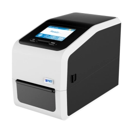 iDPRT ID2P 203dpi - термопринтер етикеток