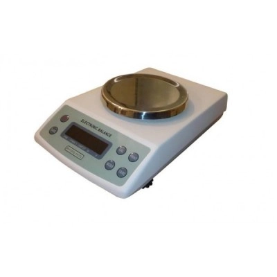 Лабораторные весы Центровес-JD-2000-2