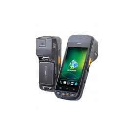 Мобильная касса Urovo i9000s SmartPOS (MC9000S-S00S5E00000) без сканера