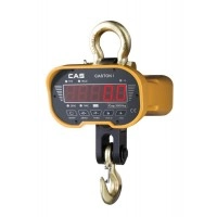Ваги кранові CAS Caston-I 5 THA