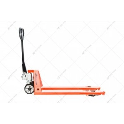 Візок гідравлічний 1,5 т Leistunglift АС-TWO
