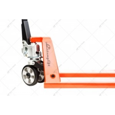 Візок гідравлічний 1,5 т Leistunglift АС-TWO