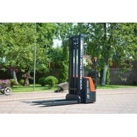 Штабелер електричний Leistunglift PSE 12B, 2900мм 2023 р.