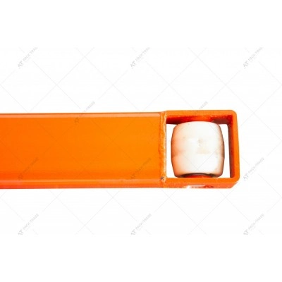 Штабелер гідравлічний Niuli CTY.E2.0T/1.6M