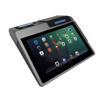 ASAP POS AP101B - POS-термінал з принтером чеків