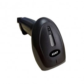 Cканер штрих-кодів і підставка ASAP POS E10