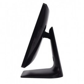 ASAP POS J15 - POS-термінал з монітором клієнта