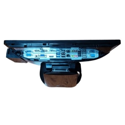 ASAP POS J15 - POS-терминал