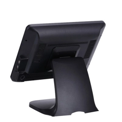 ASAP POS J15 - POS-терминал