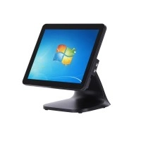 ASAP POS J15 - POS-термінал ASAP POS J15 - POS-термінал