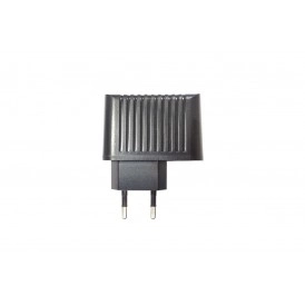 Адаптер живлення (1.5А) для зарядки UROVO i6300 / i6310 / U2 / DT30 / DT40 / DT50 через USB кабель
