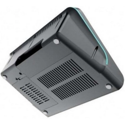 Apollo 6/128GB - POS-терминал