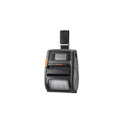 Bixolon SPP-L3000iWK (Bluetooth + WiFi) - принтер этикеток