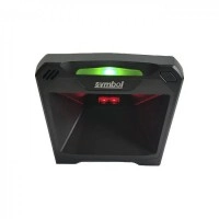 Zebra DS7708 - Сканер штрих-кодів Zebra DS7708 - Сканер штрих-кодів