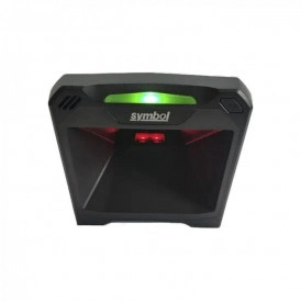 Zebra DS7708 - Сканер штрих-кодів