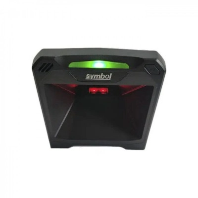 Zebra DS7708 - Сканер штрих-кодів