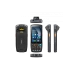 Термінал збору даних Urovo DT40 (DT40-SH7S12E401X)