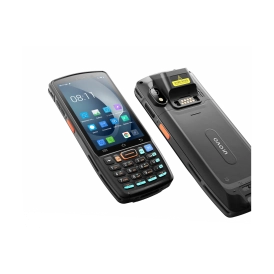 Термінал збору даних Urovo DT40 (DT40-SH7S12E401X)