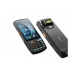 Термінал збору даних Urovo DT40 (DT40-SH7S12E401X)